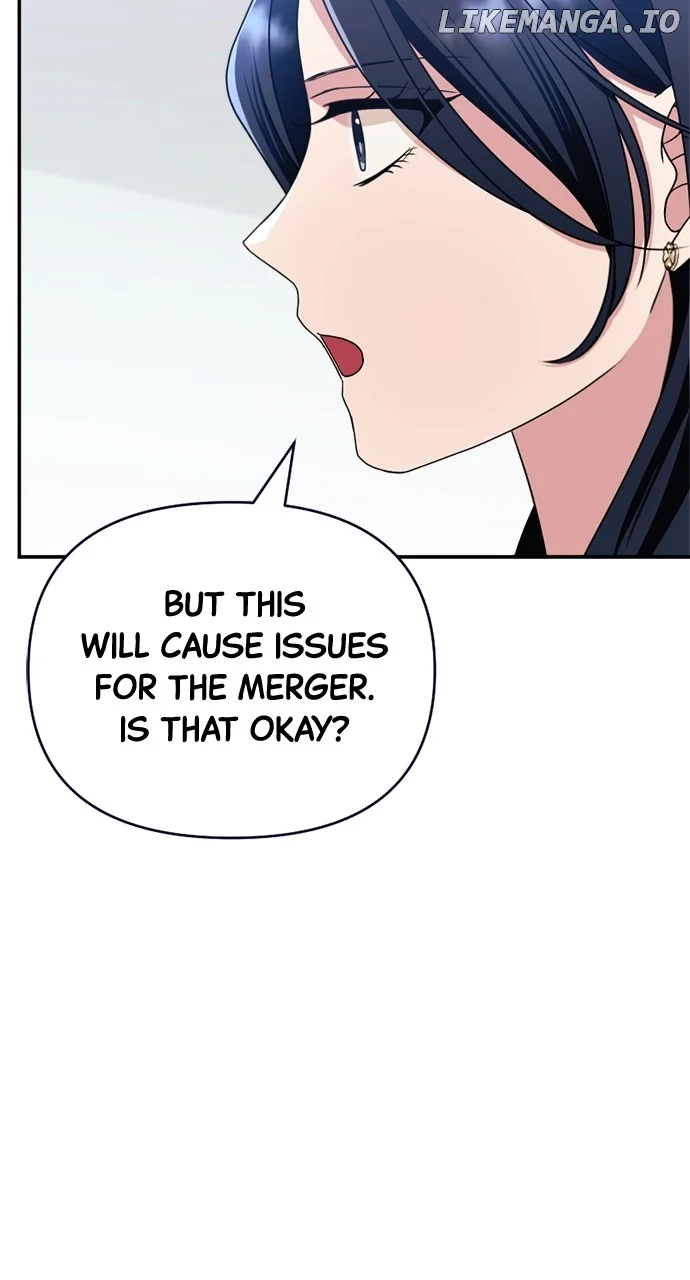 The Worst Villain chapter 11 page 66