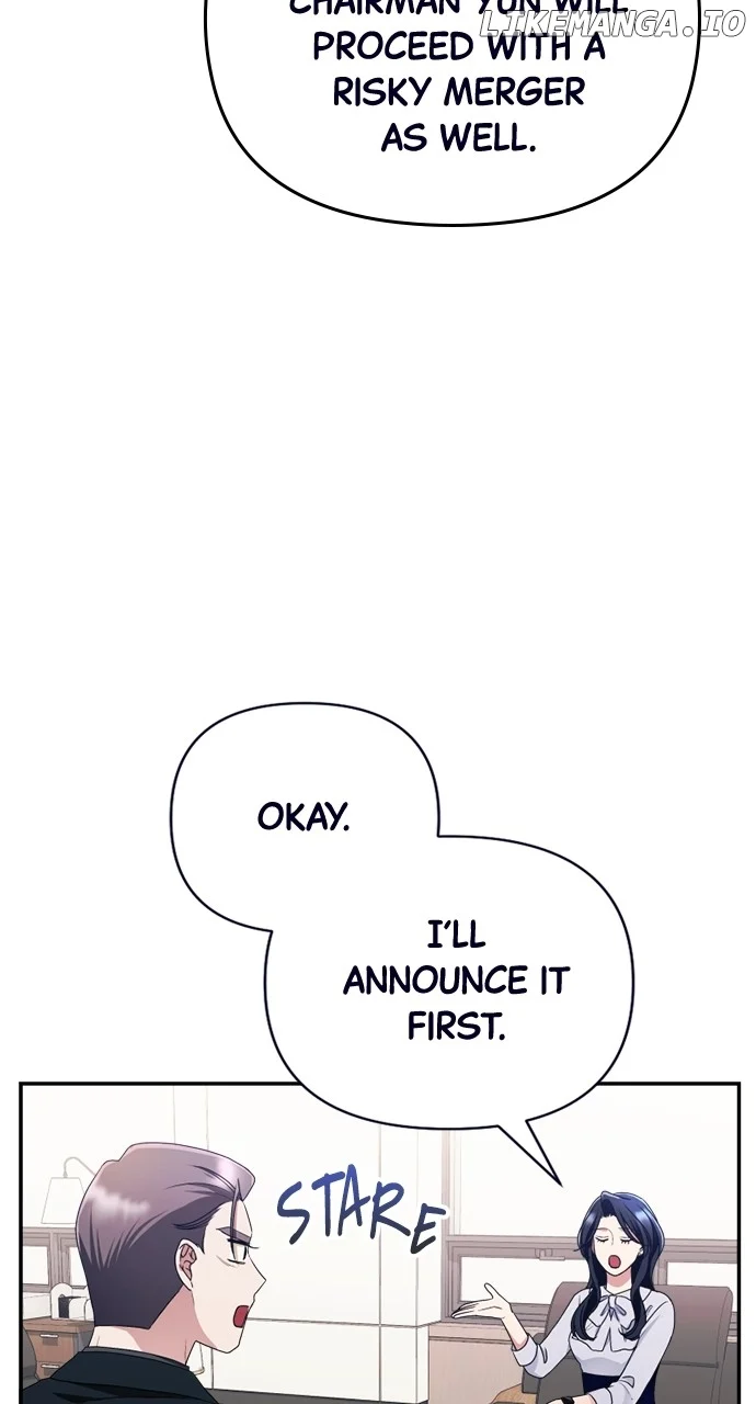 The Worst Villain chapter 11 page 68