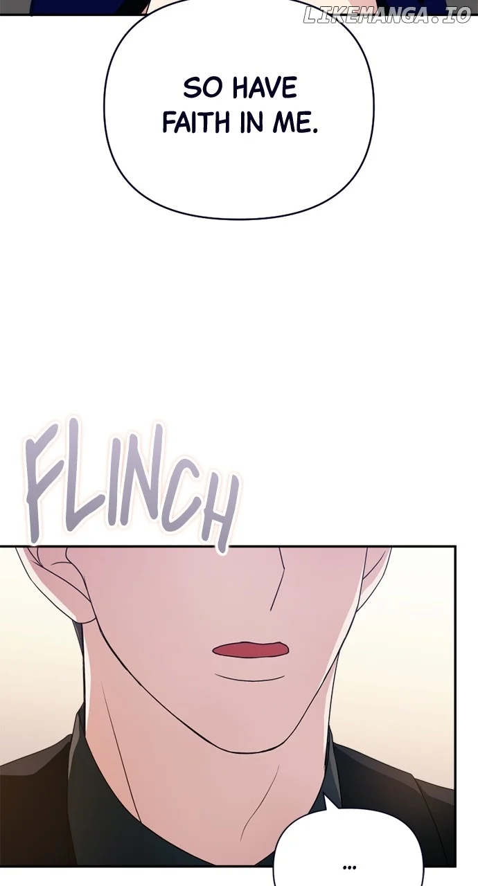 The Worst Villain chapter 11 page 71