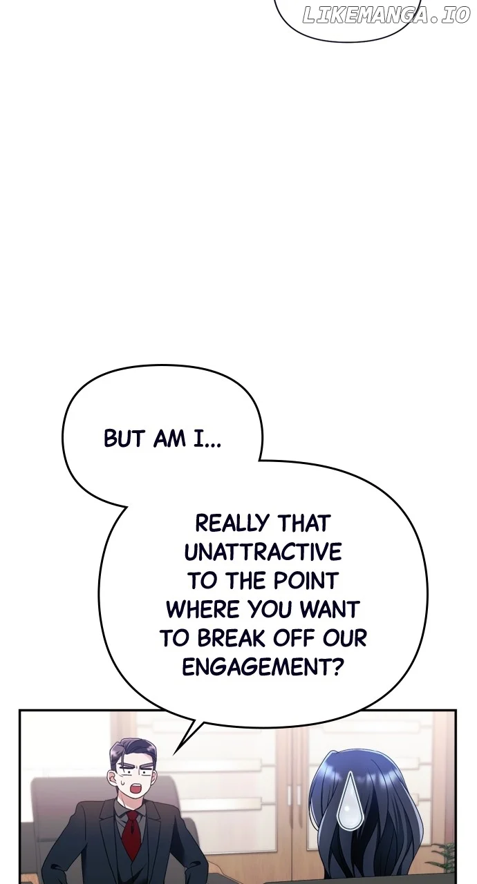 The Worst Villain chapter 11 page 72