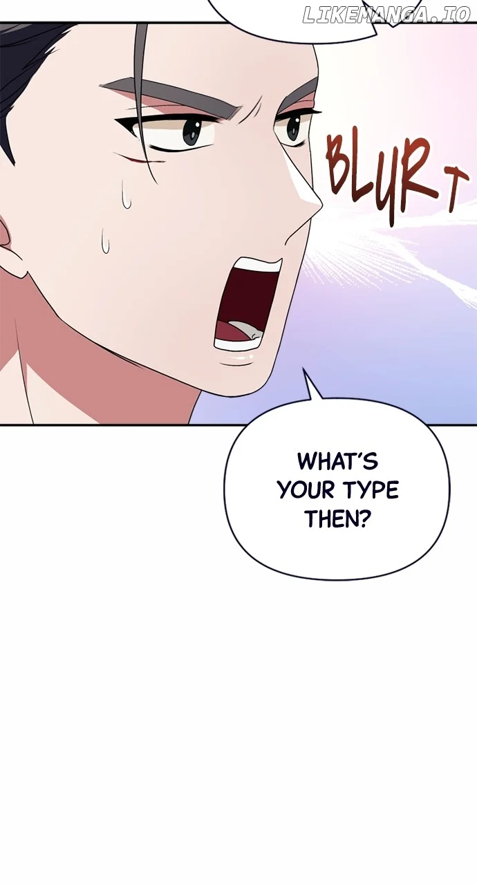 The Worst Villain chapter 11 page 74