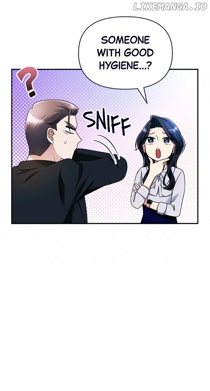 The Worst Villain chapter 11 page 75