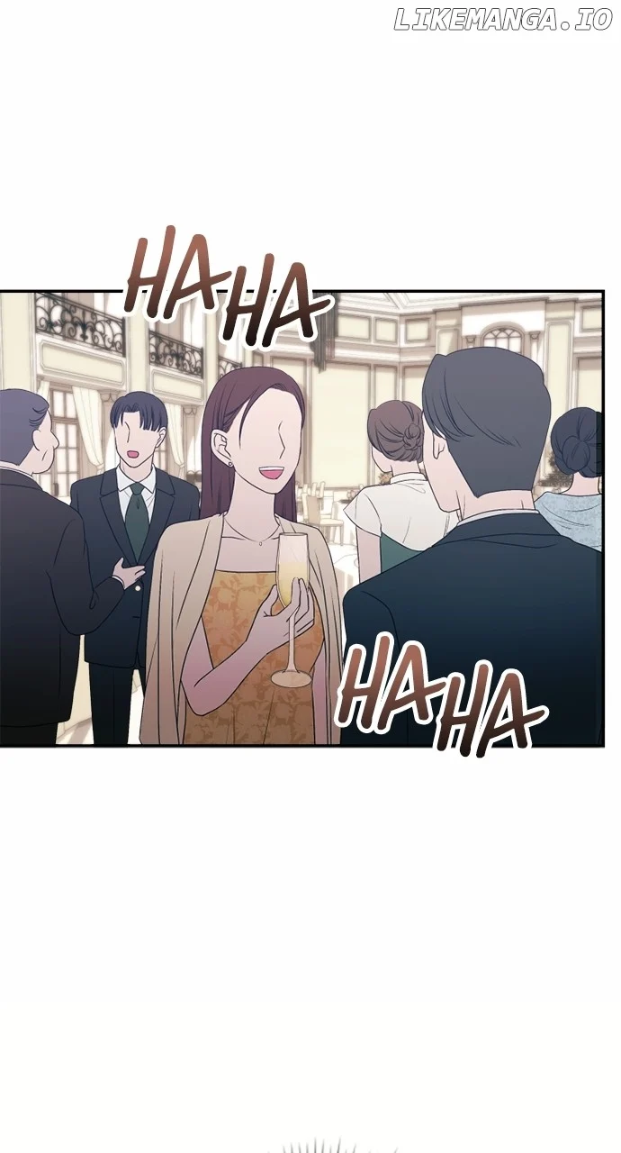 The Worst Villain chapter 11 page 77