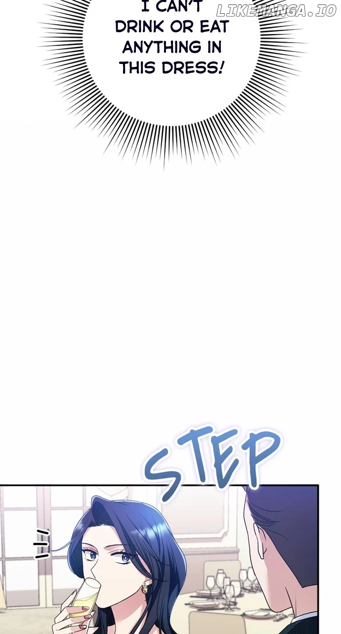 The Worst Villain chapter 11 page 79