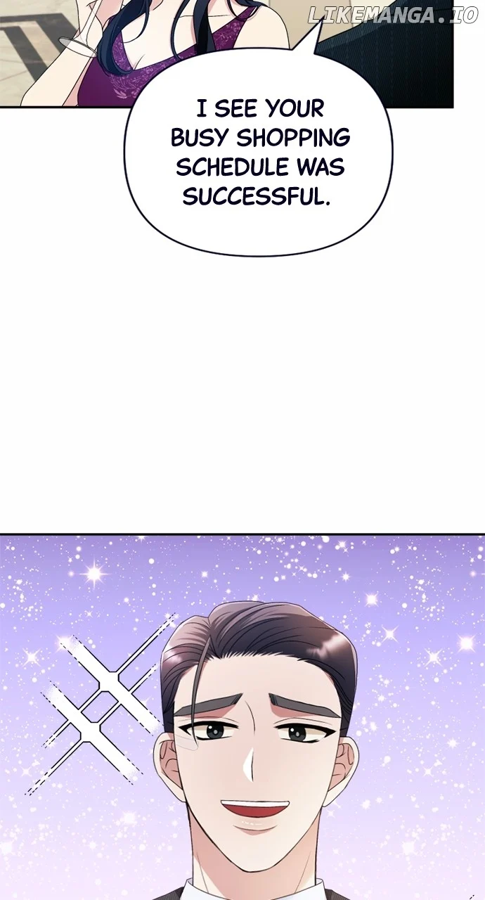 The Worst Villain chapter 11 page 80
