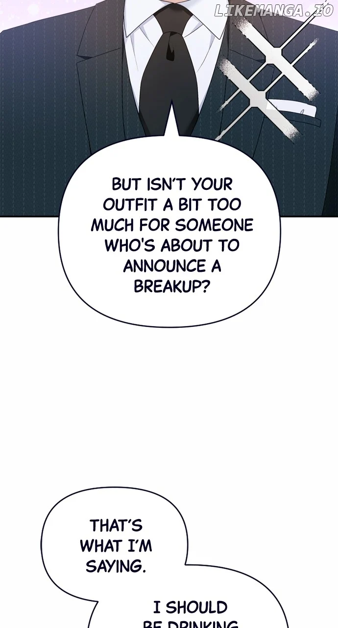 The Worst Villain chapter 11 page 81