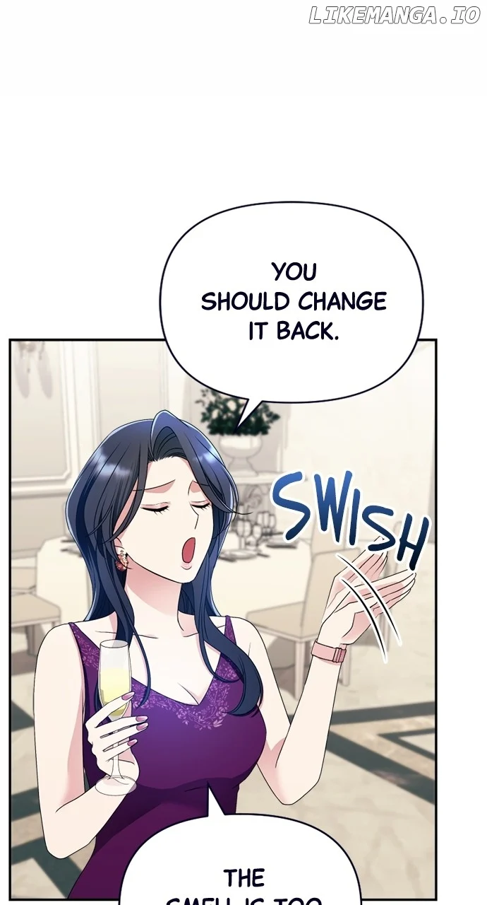 The Worst Villain chapter 11 page 84