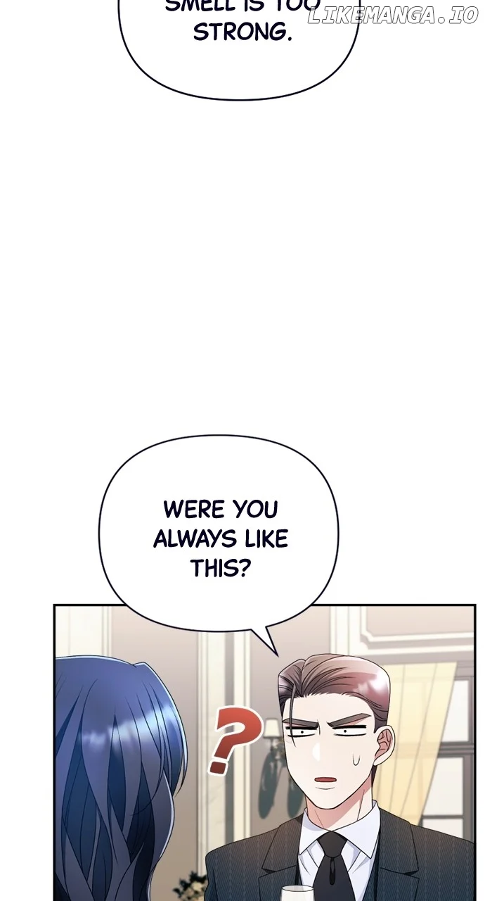 The Worst Villain chapter 11 page 85