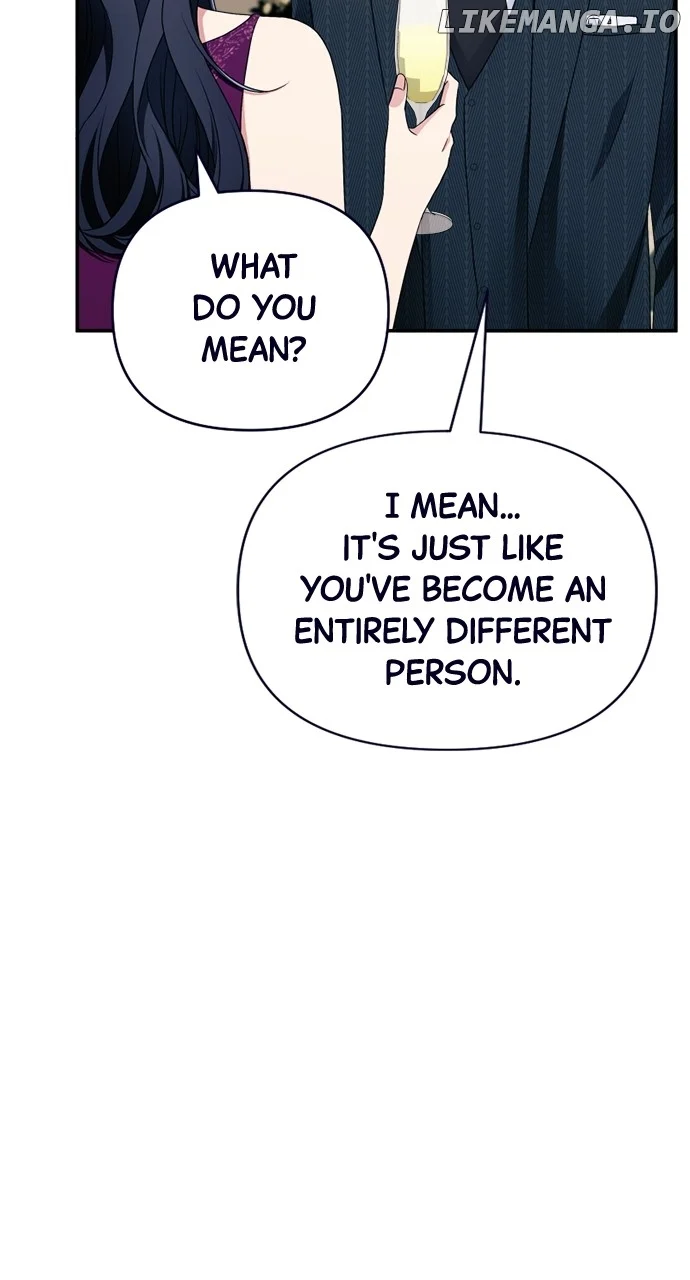 The Worst Villain chapter 11 page 86