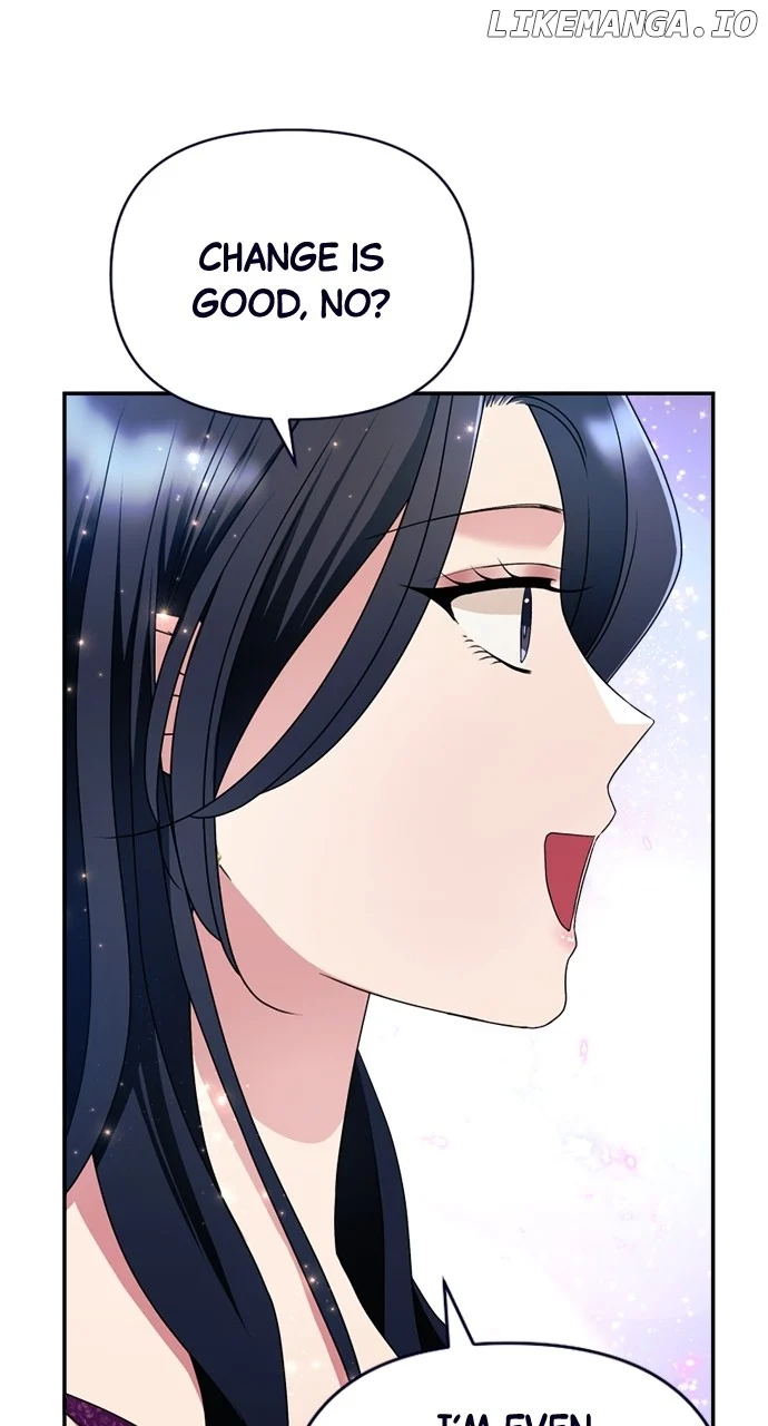 The Worst Villain chapter 11 page 87