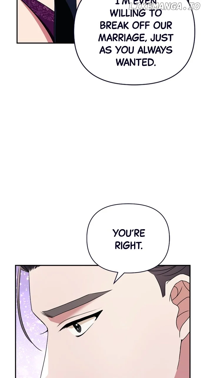 The Worst Villain chapter 11 page 88
