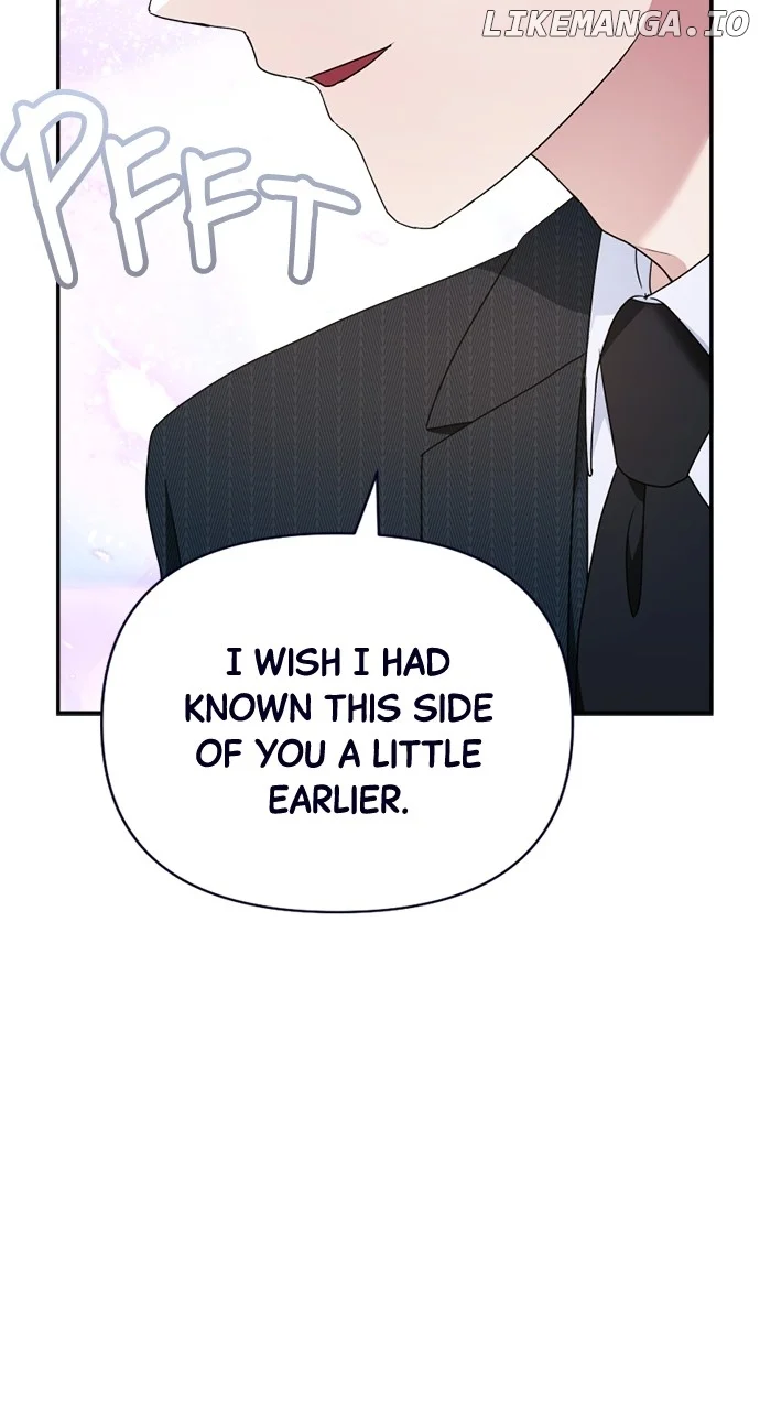 The Worst Villain chapter 11 page 89