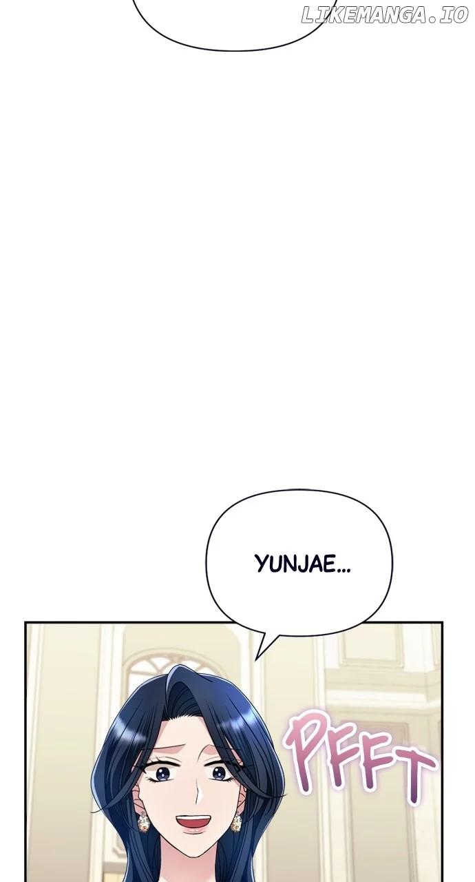 The Worst Villain chapter 11 page 91