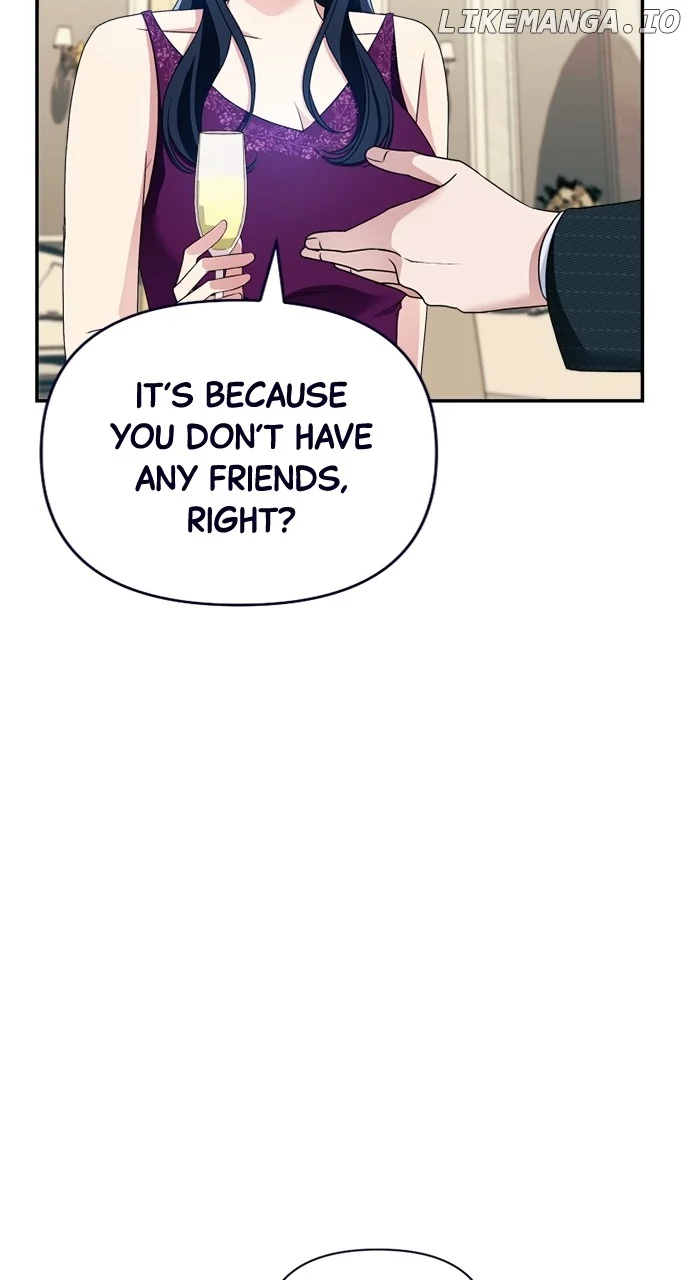 The Worst Villain chapter 11 page 92