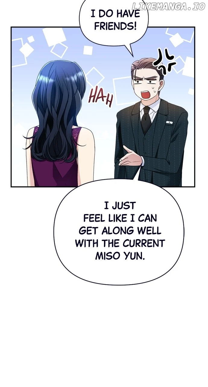 The Worst Villain chapter 11 page 93