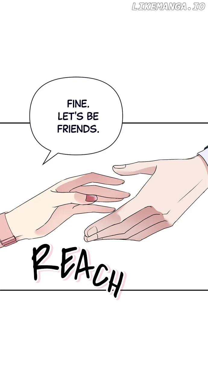 The Worst Villain chapter 11 page 94