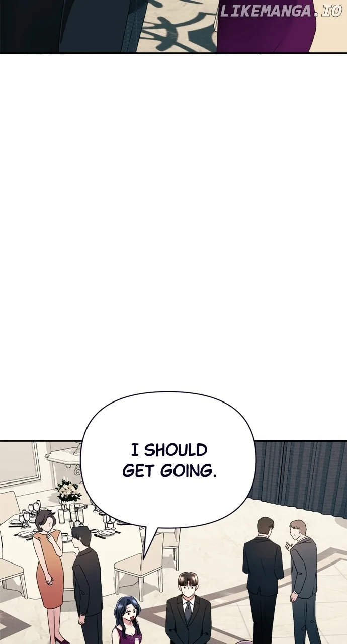 The Worst Villain chapter 11 page 96