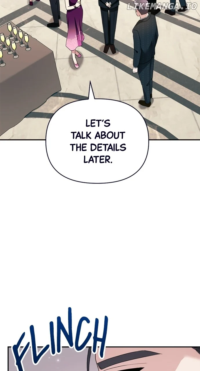 The Worst Villain chapter 11 page 97
