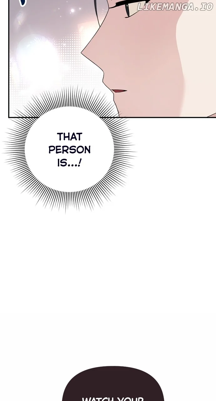 The Worst Villain chapter 11 page 98