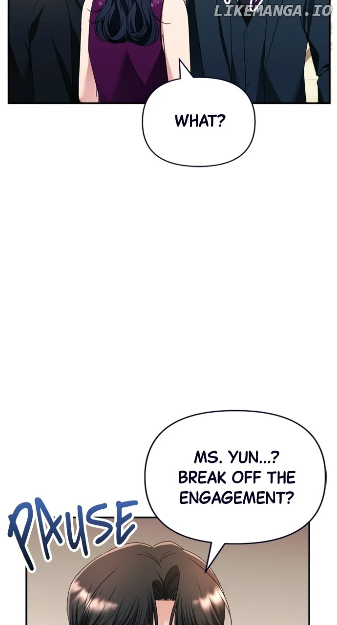 The Worst Villain chapter 11 page 101