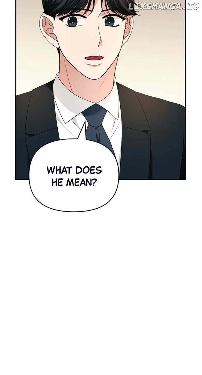 The Worst Villain chapter 11 page 102