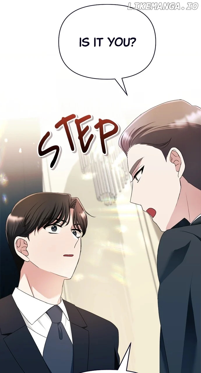The Worst Villain chapter 11 page 103