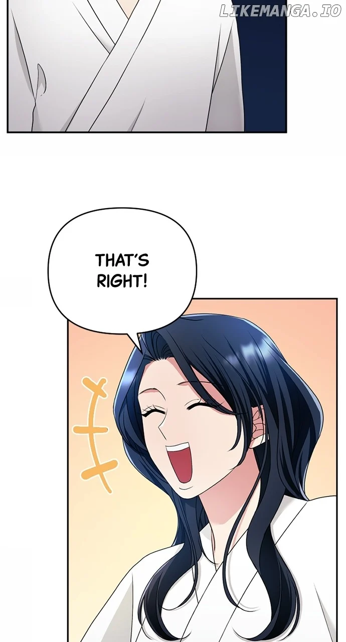 The Worst Villain chapter 14 page 2