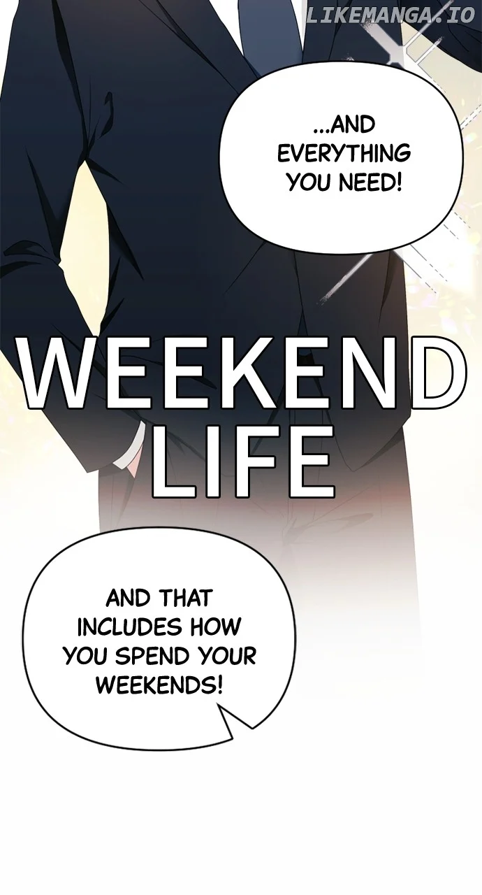 The Worst Villain chapter 14 page 4