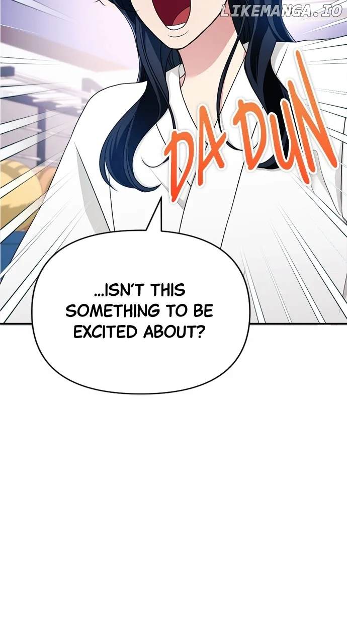The Worst Villain chapter 14 page 7