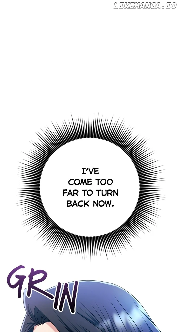 The Worst Villain chapter 14 page 9