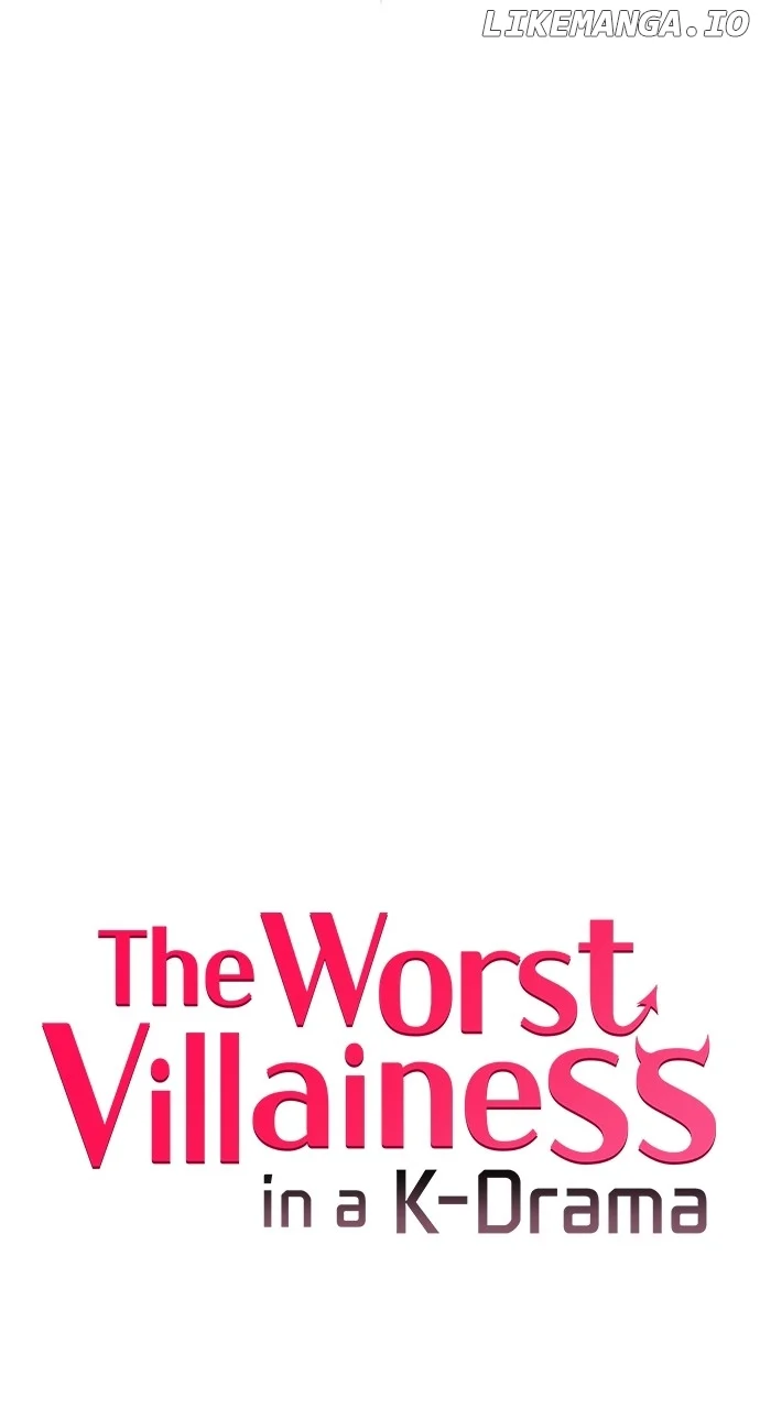 The Worst Villain chapter 14 page 11