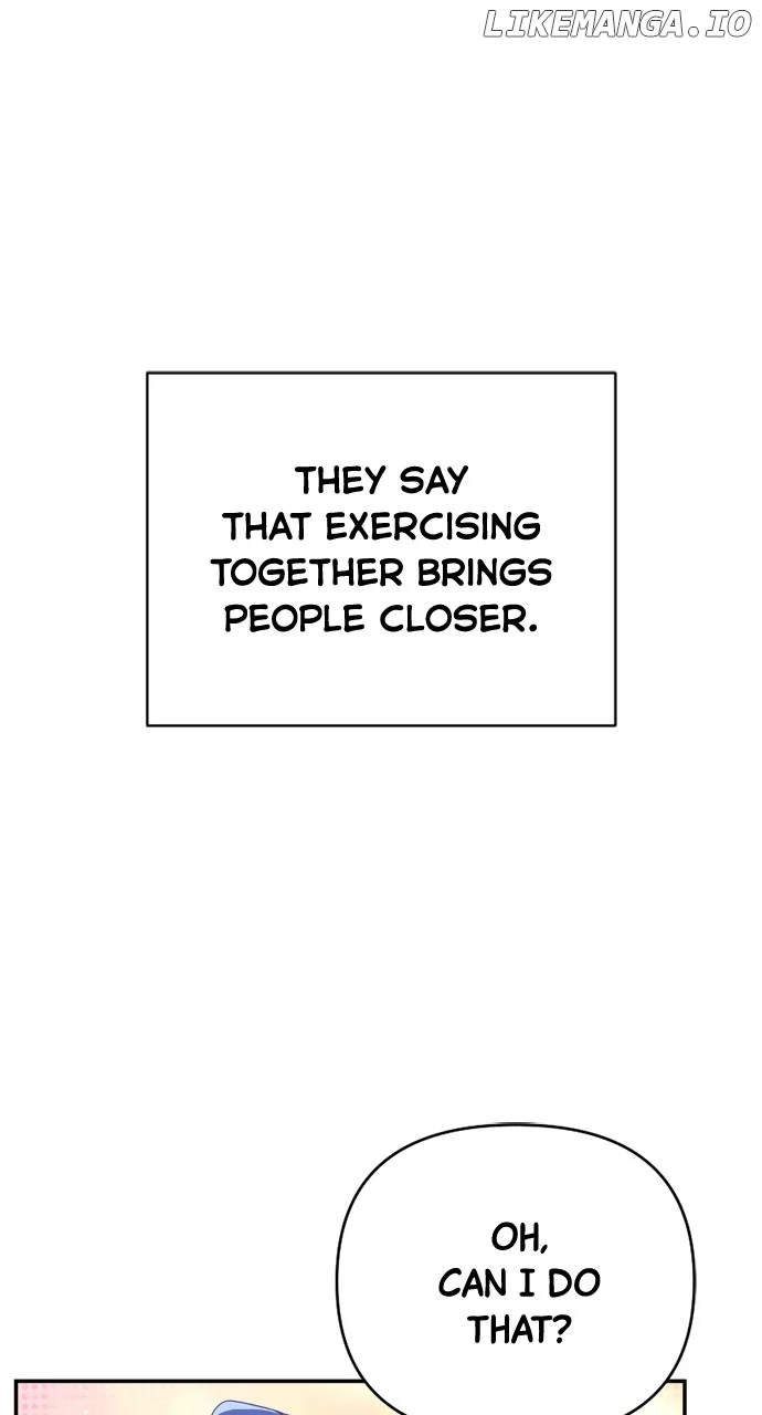 The Worst Villain chapter 14 page 15