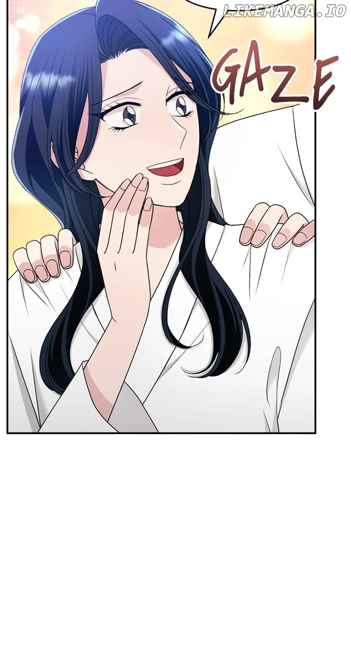 The Worst Villain chapter 14 page 16