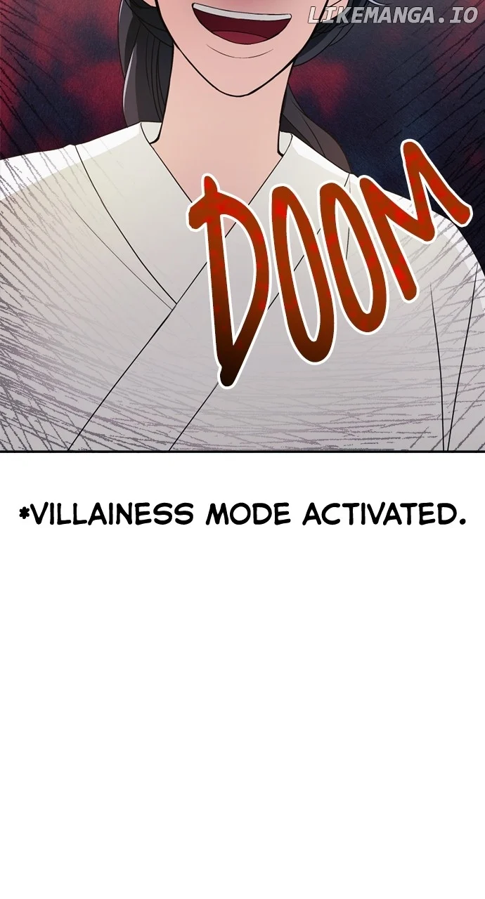 The Worst Villain chapter 14 page 33
