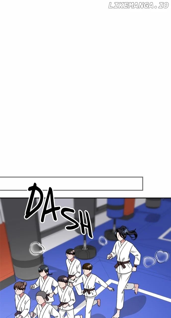 The Worst Villain chapter 14 page 39