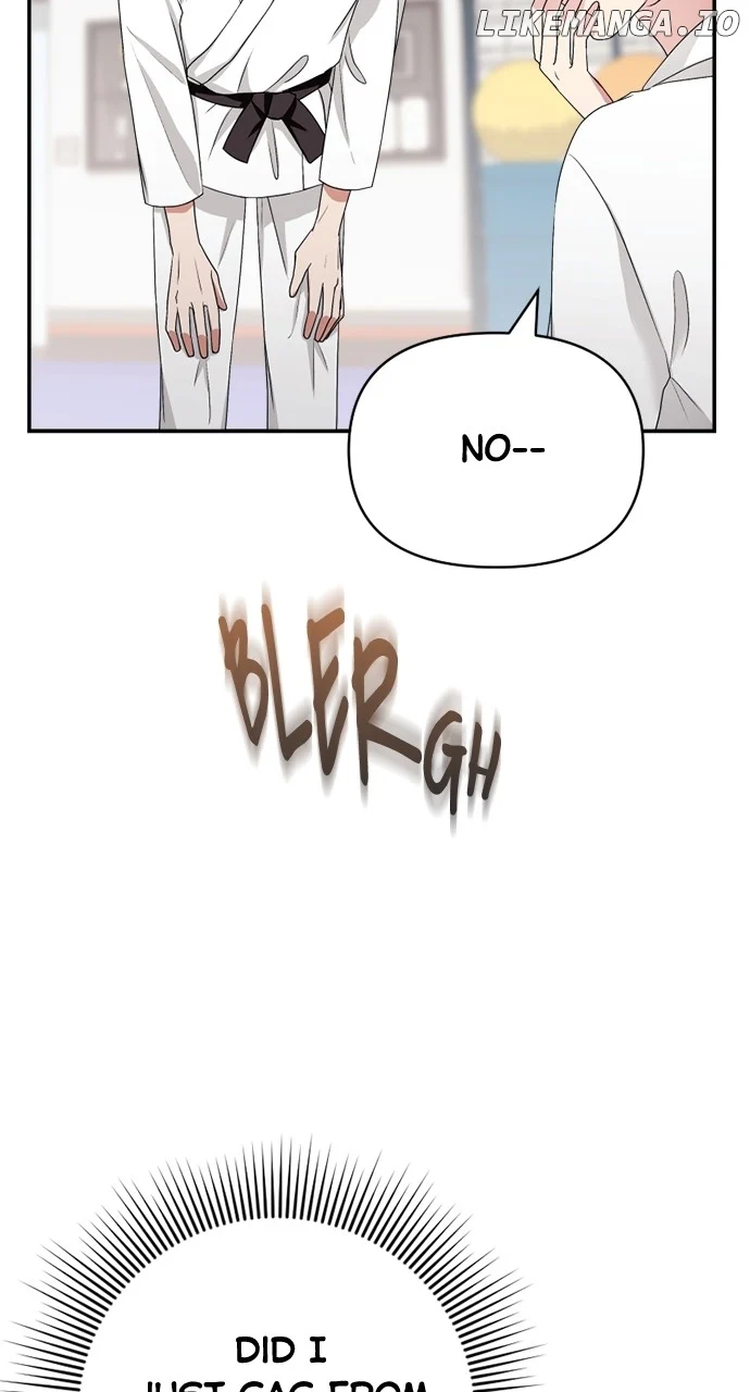 The Worst Villain chapter 14 page 55