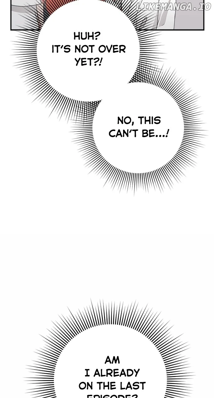 The Worst Villain chapter 14 page 58