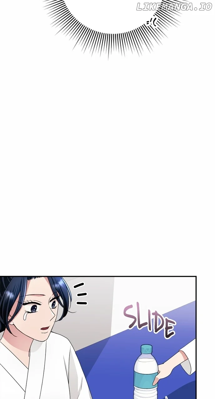 The Worst Villain chapter 14 page 60