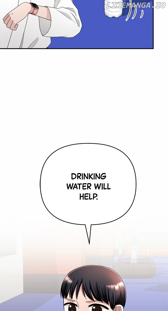 The Worst Villain chapter 14 page 61
