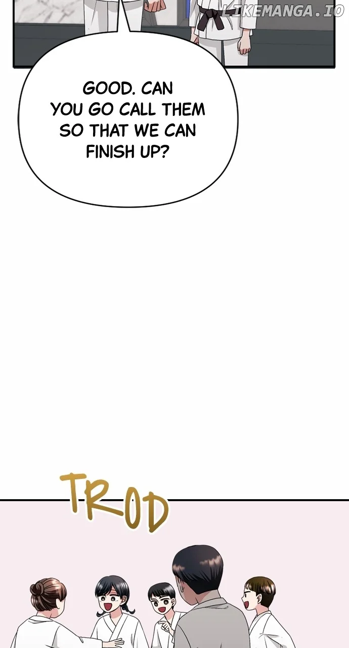 The Worst Villain chapter 14 page 67