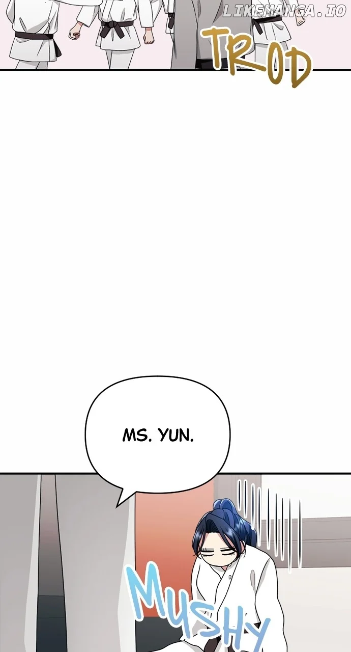 The Worst Villain chapter 14 page 68