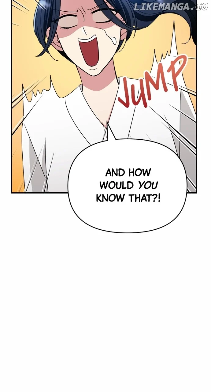 The Worst Villain chapter 14 page 70