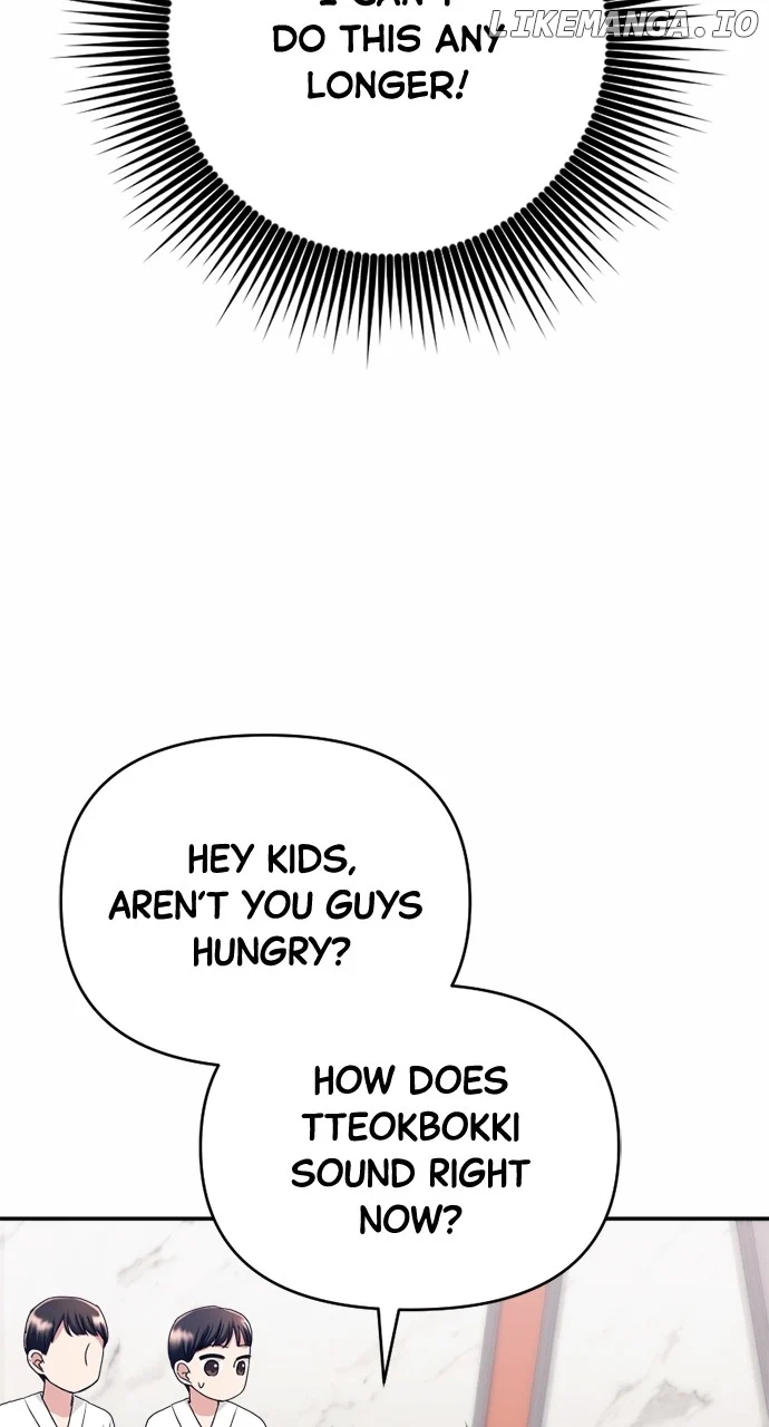 The Worst Villain chapter 14 page 75