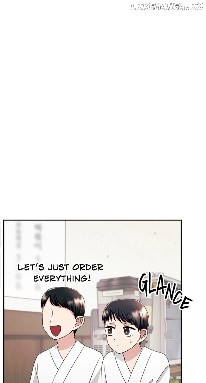 The Worst Villain chapter 14 page 85