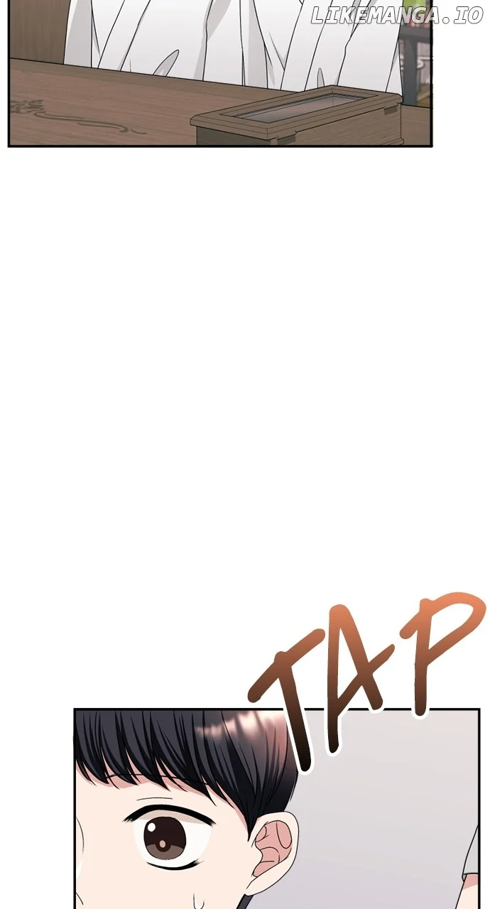 The Worst Villain chapter 14 page 86
