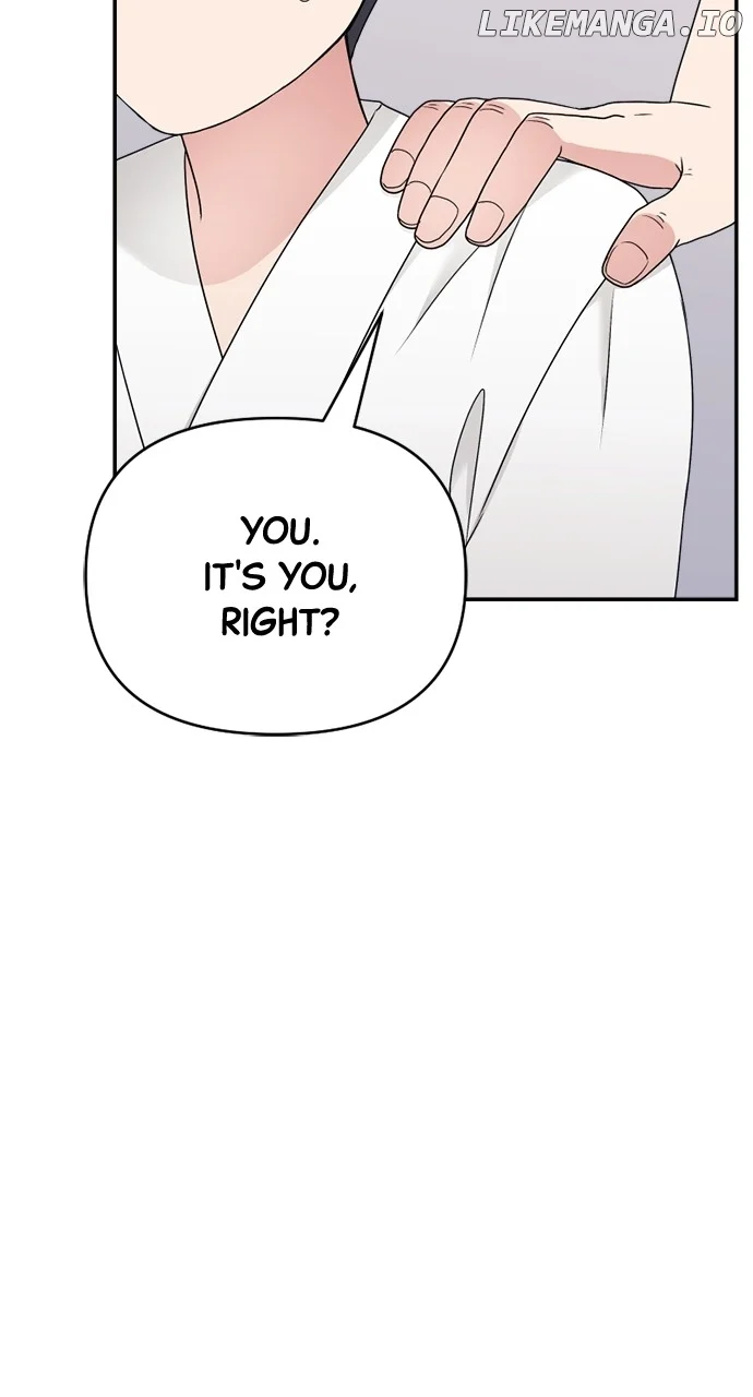 The Worst Villain chapter 14 page 87