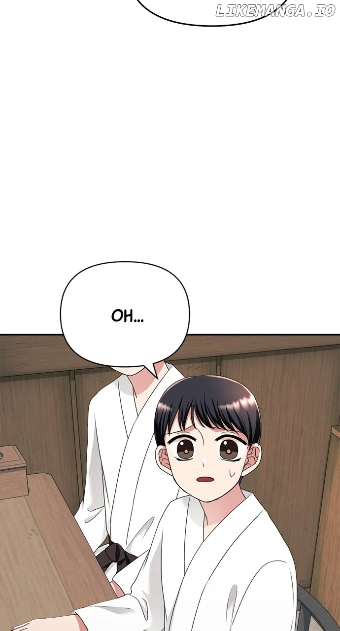 The Worst Villain chapter 14 page 89