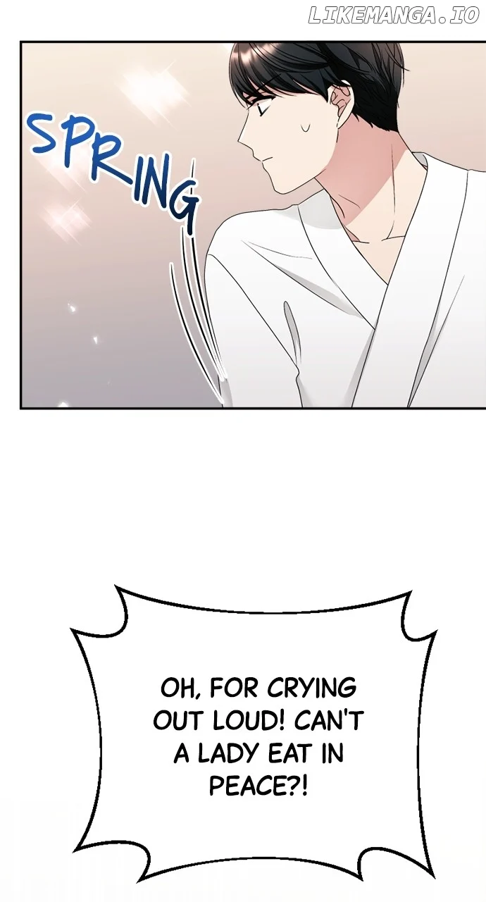 The Worst Villain chapter 14 page 92