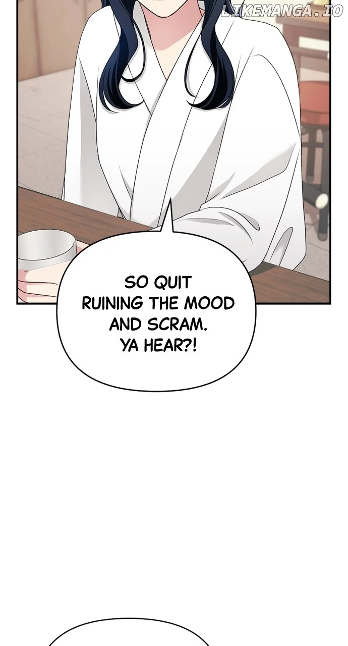 The Worst Villain chapter 14 page 95