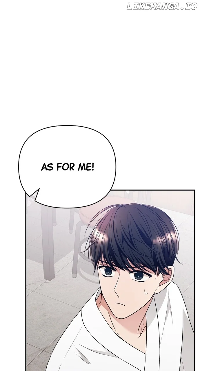 The Worst Villain chapter 14 page 100
